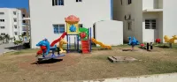 Beautiful apartment with swimming pool - 公寓