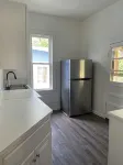 2Bed 1Bath 1930s KC Home off I-35 ~ Walking Distance to Coffee & Breakfast - Homestays