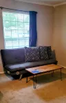 Charming Retreat in heart of Amarillo - Homestays