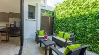 New! Beachside Casa Yara - Beautiful Villa, Jaco Beach - 私人泳池