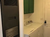 The Green River House Hotels in Laughlin