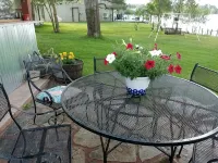 Best Deal in Pagosa! Lake Front Rental - Rent 1 or 2 Bedrooms
