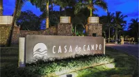 Pristine Villa Hotels in 