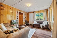 10 Miles to Dodge Ridge Ski Resort, Self Check-IN - Chalets