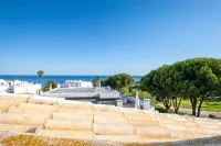 Top renovated townhouse with pool and sea access - Wifi