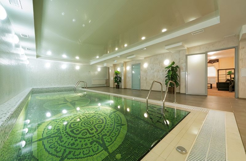 Hayal Hotel photo 5