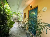 Secluded Bungalow Oasis & Sanctuary garden between Miami & Keys - 무료 와이파이