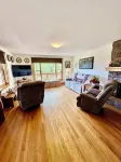 Clara's Cabin - Chalets