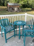 Cozy Country Home - Homestays
