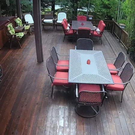 Home for 22, Ski Shuttle, Hot Tub, Pool, Dog OK Tennis/Pickleball/Pool Table Отели в г. Эдвардс