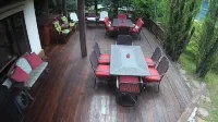 Home for 22, Ski Shuttle, Hot Tub, Pool, Dog OK Tennis/Pickleball/Pool Table