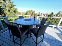 !!NEW!! Water View Oasis - 4-Star