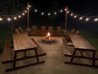 Steps from KU, Private Guest Suite & Game Room