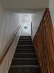 Ideal getaway for nature lovers! - 3つ星