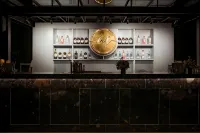 The Westin Goa - 5-Star