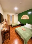Adlaw Inn - Inns