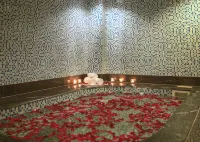 Swiss-Belresort Tuyen Lam - Resorts