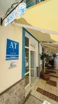 Candisol Cozy Inns - Pet friendly