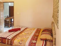 Lishafa Homestay - Park Yeri