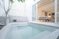 Anyday House Chiangmai - Villas