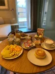 ATEL Relais - Alloggi