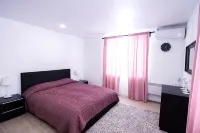 Krutitcy Hotel - 2성급