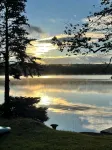 Cozy cottage on Rumsey Lake, for your family vacation! - 3つ星