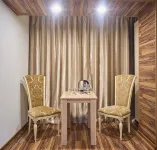 Smart Hotel