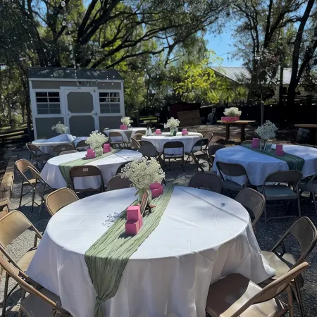 The Tanko House. A Great Place for Your Next Vacation, Staycation or Celebration