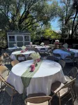 The Tanko House. A Great Place for Your Next Vacation, Staycation or Celebration - 4-Star