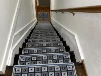 The Lofts at Three Rivers Hotels in Dickenson County
