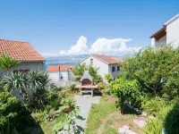 Apartments Veve Hotels in Postira