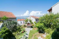 Apartments Veve