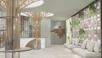 Imi Hotel & Spa