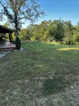 Log Cabin Once Owned by Johnny Cash, Short Drive to Nashville Sleeps 6