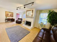 3 Bedroom Townhome in Excellent Location - 3 tähden