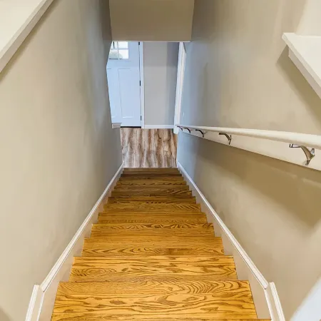 Spacious 5B House Near UM/Large Parking Space Summer Special!