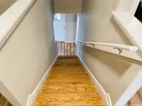 Spacious 5B House Near UM/Large Parking Space Summer Special! - บังกะโล