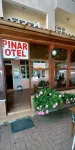 Pinar Otel Hotels in 