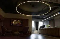 Roomi Hotel