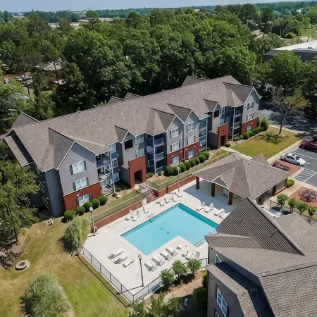4 Bed 4 Bath Condo Near Campus!