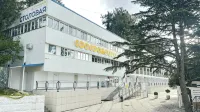 COOCOOROOZA Resort Hotel - รีสอร์ท