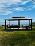 Lakeside Paradise! A charming blend of cozy comfort and beachfront bliss! - 3-Star