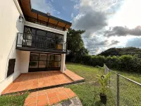 Casa Campestre San Joaquin La Mesa
