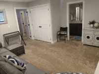 Cozy Townhome right off N. Main in Cedar City, UT - 2-نجوم