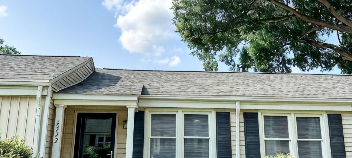 LuLu's Oasis- ITB Five Points Cottage! Family and Pet Friendly Hotels in Wake County