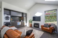 The Arrow Nest - Brand new apartment