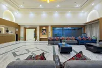 โรงแรม นิวารา บาย วายด้า - 2 ดาว