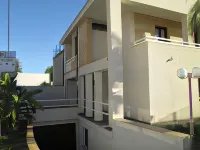 B&B Elisir