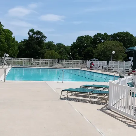 Six Free Pool Passes !!